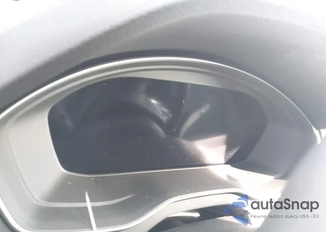 2022 Audi Q5 Premium Plus 45 Tfsi S Line Quattro S Tronic из США, поврежденный, VIN WA1EAAFY3N2131189